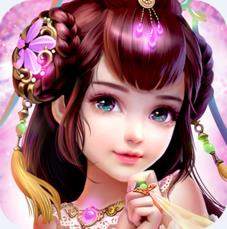 夢幻女兒國游戲