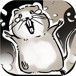 竹鼠活下去內購