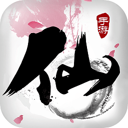 笑神仙手游百度客戶端