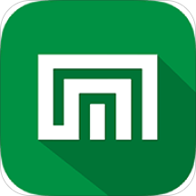 沈陽(yáng)芒果在線二手房出售