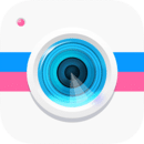 pixel 2內置相機提取apk(Camera)