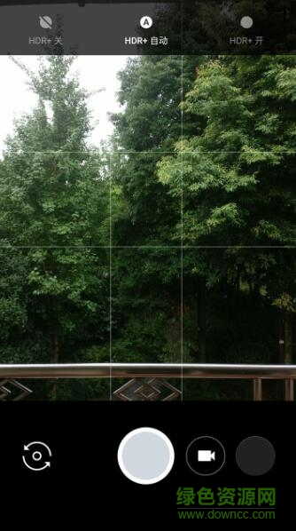 pixel 2內(nèi)置相機(jī)提取apk(Camera) v4.4 安卓版 1