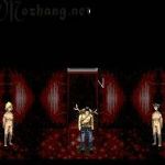 虚无之间游戏(nowhere)