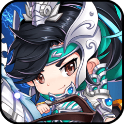 成王敗寇小米手游