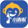 小酒喔酒類直供手機(jī)版