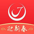 啾啾救援服務端