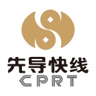 衡陽先導(dǎo)快線共享汽車(先導(dǎo)快線)