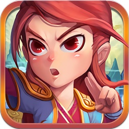 武俠ol天宇懷舊版