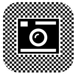 Pixel Art Camera相機(jī)apk