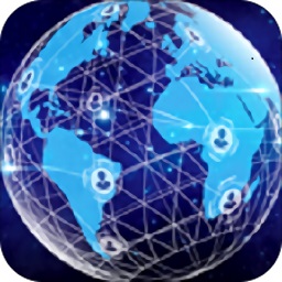 聯(lián)易全球工人端