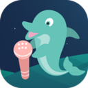 一起讀手機(jī)客戶端(朗讀配音)