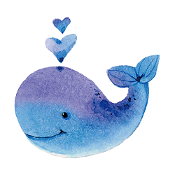 一鍵美化全局背景