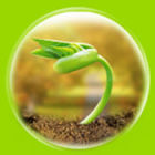 一路健康客戶端