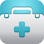 掌上蘇北(大眾版)