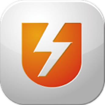 東莞優(yōu)能光伏app