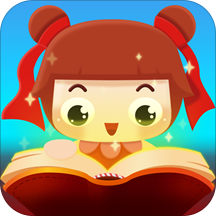 哪吒看書(shū)vip