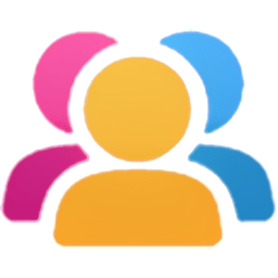 粉絲桌面網(wǎng)店助手