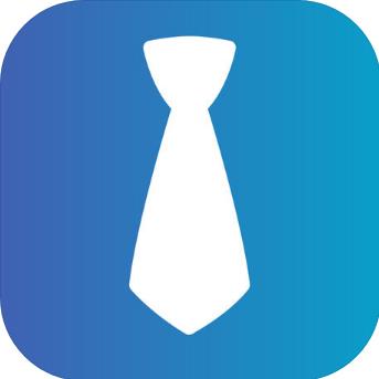 聯(lián)寓運(yùn)營(yíng)手機(jī)版