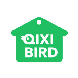 棲息鳥經(jīng)紀(jì)最新版