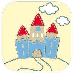 睡前有聲故事手機(jī)軟件