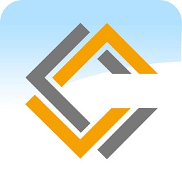 財云管家手機版