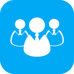 櫻桃小利手機版