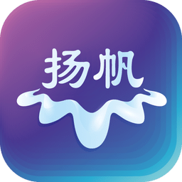 揚州廣電傳媒揚帆app