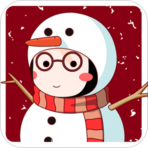 王果果手機(jī)版(兒童教育)