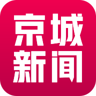 京城新聞手機(jī)版
