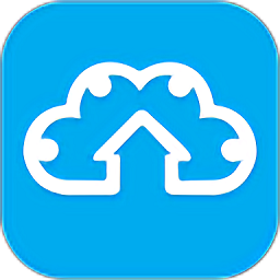 云疆社區(qū)官方