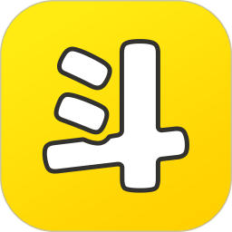 斗圖表情包制作app