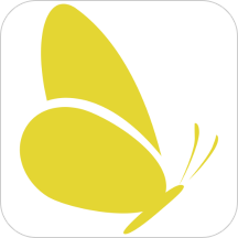 悠空網免費閱讀版