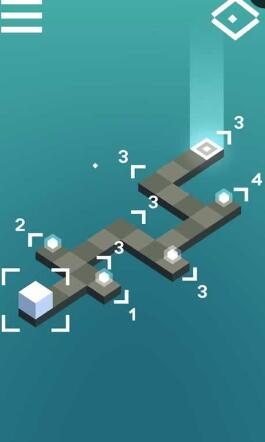 PROCESS游戲 v1.06 安卓版 0