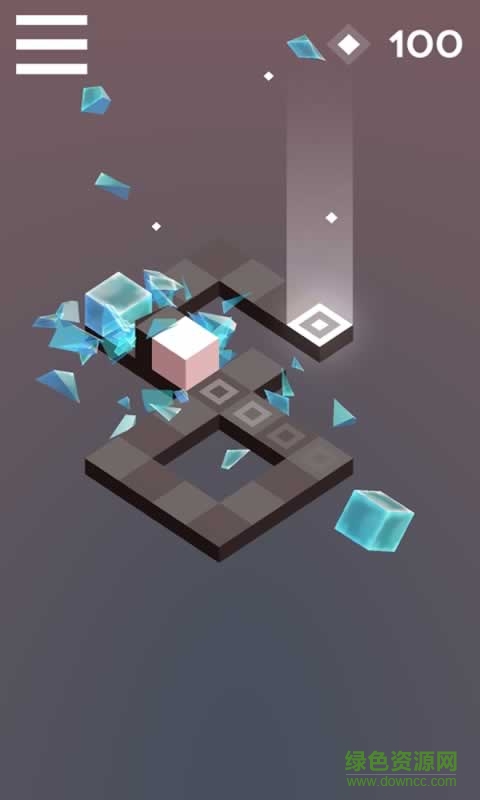 PROCESS游戲 v1.06 安卓版 1