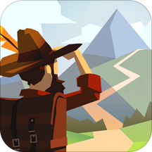 邊境之旅國服測試服