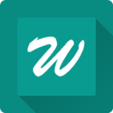 趣背單詞手機版