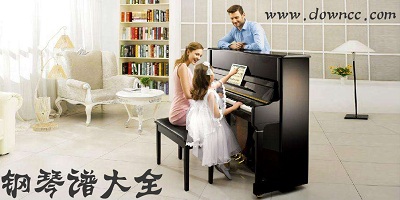 鋼琴譜app哪個(gè)好?最全鋼琴譜軟件哪個(gè)好?手機(jī)鋼琴譜app下載