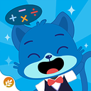 天天數(shù)學客戶端軟件