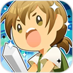 宇宙争夺战BATPLA