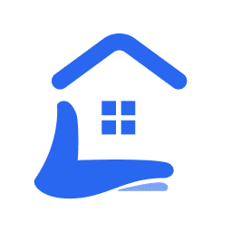 驛站助手手機版