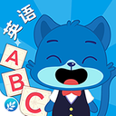 天天英语手机客户端