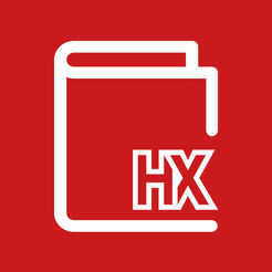 閱達(dá)教育app蘋果版