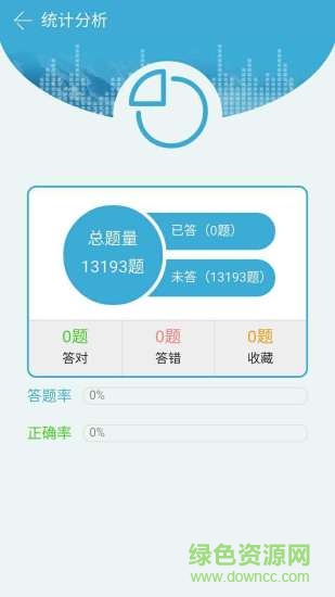 考試專家 v3.1 安卓版 0