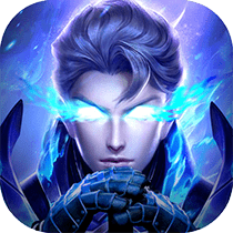 奇跡最強(qiáng)王者變態(tài)版