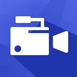 莫寒錄屏大師超清