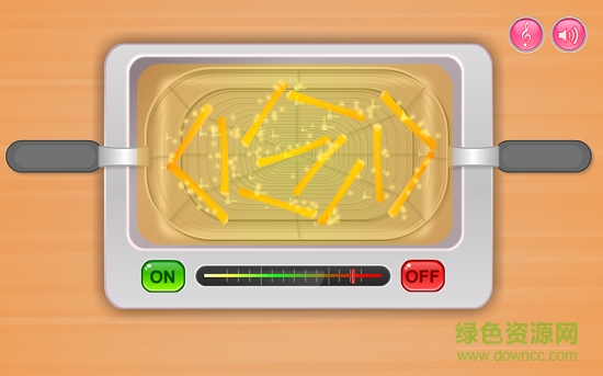 廚房做飯(kids cooking) v1.1.52 安卓版 3