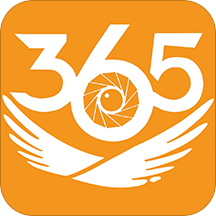 v365安卓监控软件