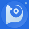 盯盯拍車機(jī)版app
