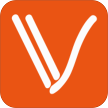 V派手機版(生活服務)