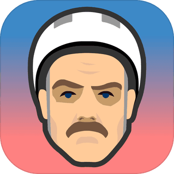 爸爸送兒子上學(xué)無限鉆石金幣